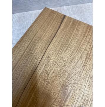 Корина (Лимба-Офрам) Печёная 180гр заготовка корпуса Смешанный АА 50х179х515-470 мм - 2 шт, 515 кг/м3 (присутствуют червоточины) Корина (Лимба-Офрам) Печёная 180гр заготовка корпуса Смешанный АА 50х179х515-470 мм - 2 шт, 515 кг/м3 (присутствуют червоточины)-13