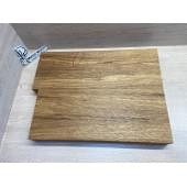 Корина (Лимба-Офрам) Печёная 180гр заготовка корпуса Тангент ААА 49х185х490-460 мм - 2 шт, 549 кг/м3 (присутствуют червоточины) Уценка-излом Корина (Лимба-Офрам) Печёная 180гр заготовка корпуса Тангент ААА 49х185х490-460 мм - 2 шт, 549 кг/м3 (присутствуют червоточины) Уценка-излом