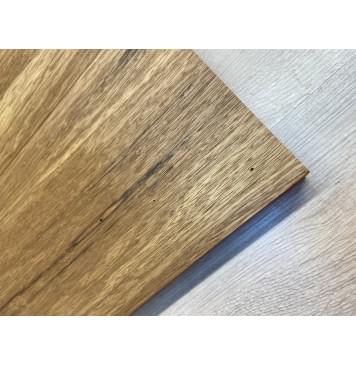 Корина (Лимба-Офрам) Печёная 180гр заготовка корпуса Тангент ААА 49х185х490-460 мм - 2 шт, 549 кг/м3 (присутствуют червоточины) Уценка-излом Корина (Лимба-Офрам) Печёная 180гр заготовка корпуса Тангент ААА 49х185х490-460 мм - 2 шт, 549 кг/м3 (присутствуют червоточины) Уценка-излом-3