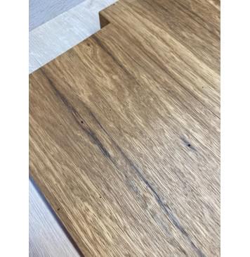 Корина (Лимба-Офрам) Печёная 180гр заготовка корпуса Тангент ААА 49х185х490-460 мм - 2 шт, 549 кг/м3 (присутствуют червоточины) Уценка-излом Корина (Лимба-Офрам) Печёная 180гр заготовка корпуса Тангент ААА 49х185х490-460 мм - 2 шт, 549 кг/м3 (присутствуют червоточины) Уценка-излом-10