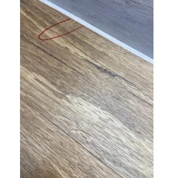 Корина (Лимба-Офрам) Печёная 180гр заготовка корпуса Тангент ААА 49х185х490-460 мм - 2 шт, 549 кг/м3 (присутствуют червоточины) Уценка-излом Корина (Лимба-Офрам) Печёная 180гр заготовка корпуса Тангент ААА 49х185х490-460 мм - 2 шт, 549 кг/м3 (присутствуют червоточины) Уценка-излом-9