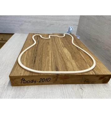 Корина (Лимба-Офрам) Печёная 180гр заготовка корпуса Тангент ААА 49х185х490-460 мм - 2 шт, 549 кг/м3 (присутствуют червоточины) Уценка-излом Корина (Лимба-Офрам) Печёная 180гр заготовка корпуса Тангент ААА 49х185х490-460 мм - 2 шт, 549 кг/м3 (присутствуют червоточины) Уценка-излом-6