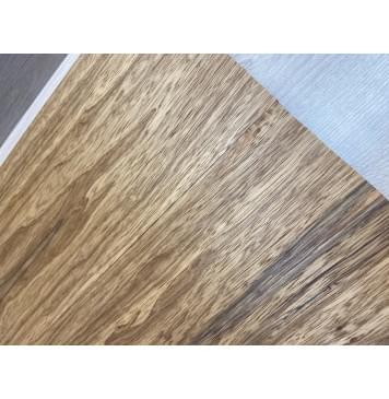 Корина (Лимба-Офрам) Печёная 180гр заготовка корпуса Тангент ААА 49х185х490-460 мм - 2 шт, 549 кг/м3 (присутствуют червоточины) Уценка-излом Корина (Лимба-Офрам) Печёная 180гр заготовка корпуса Тангент ААА 49х185х490-460 мм - 2 шт, 549 кг/м3 (присутствуют червоточины) Уценка-излом-16