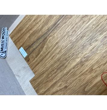 Корина (Лимба-Офрам) Печёная 180гр заготовка корпуса Тангент ААА 49х185х490-460 мм - 2 шт, 549 кг/м3 (присутствуют червоточины) Уценка-излом Корина (Лимба-Офрам) Печёная 180гр заготовка корпуса Тангент ААА 49х185х490-460 мм - 2 шт, 549 кг/м3 (присутствуют червоточины) Уценка-излом-14