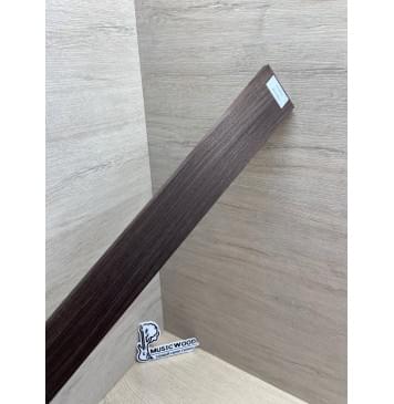 Палисандр Индийский заготовка накладки для электрогитары Радиал АА 8.5х64-46х505 мм Палисандр Индийский заготовка накладки для электрогитары Радиал АА 8.5х64-46х505 мм-12