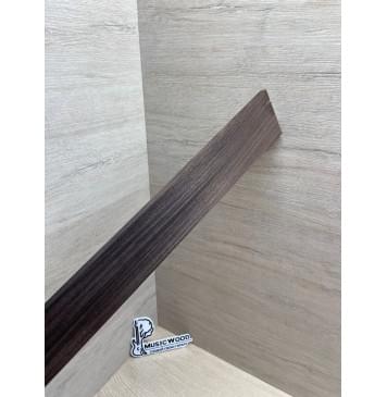 Палисандр Индийский заготовка накладки для электрогитары Радиал АА 8.5х64-46х505 мм Палисандр Индийский заготовка накладки для электрогитары Радиал АА 8.5х64-46х505 мм-10