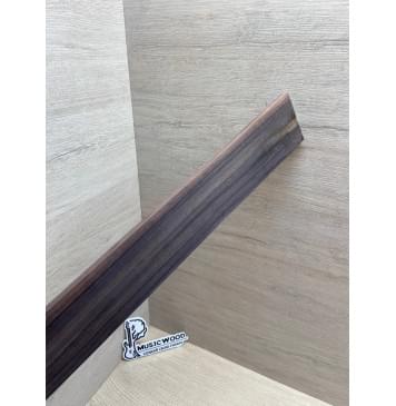 Палисандр Индийский заготовка накладки для электрогитары Радиал АА 8.5х63-53х505 мм Палисандр Индийский заготовка накладки для электрогитары Радиал АА 8.5х63-53х505 мм-10