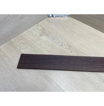 Палисандр Индийский заготовка накладки для электрогитары Радиал ААА 8х65х505 мм Палисандр Индийский заготовка накладки для электрогитары Радиал ААА 8х65х505 мм-3