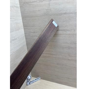 Палисандр Индийский заготовка накладки для электрогитары Радиал ААА 8х65х505 мм Палисандр Индийский заготовка накладки для электрогитары Радиал ААА 8х65х505 мм-10