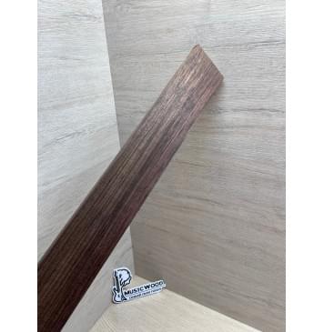 Палисандр Индийский заготовка накладки для электрогитары Радиал АА 8.2х66х505 мм Палисандр Индийский заготовка накладки для электрогитары Радиал АА 8.2х66х505 мм-11