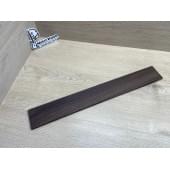 Палисандр Индийский заготовка накладки для электрогитары Радиал А 8.5х65х505 мм Палисандр Индийский заготовка накладки для электрогитары Радиал А 8.5х65х505 мм