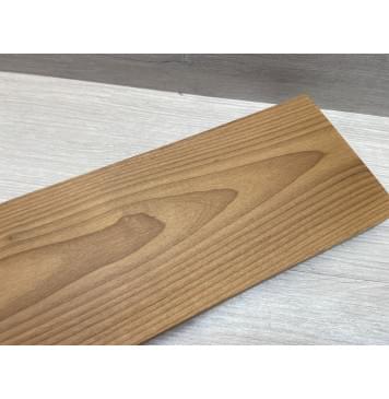 Клён Печёный 180 гр заготовка грифа для электрогитары Тангент АА 40х138х720 мм-9