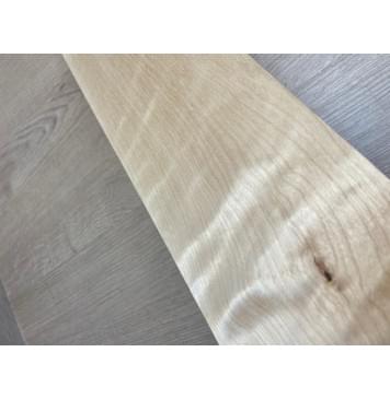 Берёза Пламенная Универсальная заготовка Смешанный АА Волна А 22х103х505 мм-7