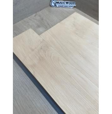 Ольха заготовка корпуса Смешанный АА 43.5х(105-105-105)х540-490 мм- из 3х частей, 511 кг/м3 Ольха заготовка корпуса Смешанный АА 43.5х(105-105-105)х540-490 мм- из 3х частей, 511 кг/м3-1