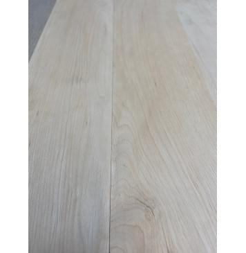 Ольха заготовка корпуса Смешанный АА 43.5х(105-105-105)х540-490 мм- из 3х частей, 511 кг/м3 Ольха заготовка корпуса Смешанный АА 43.5х(105-105-105)х540-490 мм- из 3х частей, 511 кг/м3-3