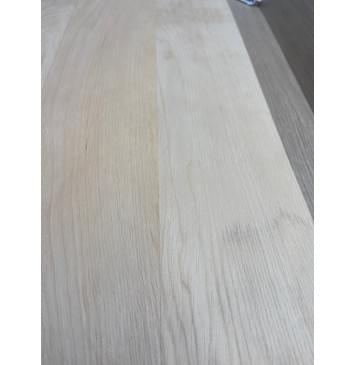 Ольха заготовка корпуса Смешанный АА 43.5х(105-105-105)х540-490 мм- из 3х частей, 511 кг/м3 Ольха заготовка корпуса Смешанный АА 43.5х(105-105-105)х540-490 мм- из 3х частей, 511 кг/м3-4