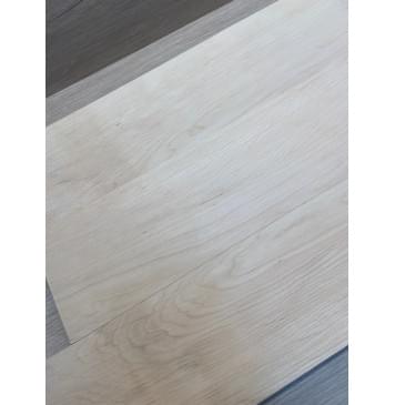 Ольха заготовка корпуса Смешанный АА 43.5х(105-105-105)х540-490 мм- из 3х частей, 511 кг/м3 Ольха заготовка корпуса Смешанный АА 43.5х(105-105-105)х540-490 мм- из 3х частей, 511 кг/м3-5