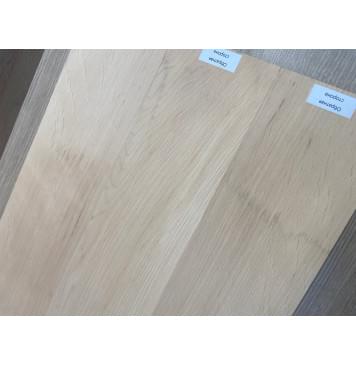 Ольха заготовка корпуса Смешанный АА 43.5х(105-105-105)х540-490 мм- из 3х частей, 511 кг/м3 Ольха заготовка корпуса Смешанный АА 43.5х(105-105-105)х540-490 мм- из 3х частей, 511 кг/м3-10