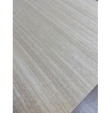 Абаши заготовка корпуса Радиал ААА 46х178х500-460 мм, 2 шт, 345 кг/м3 Абаши заготовка корпуса Радиал ААА 46х178х500-460 мм, 2 шт, 345 кг/м3-1