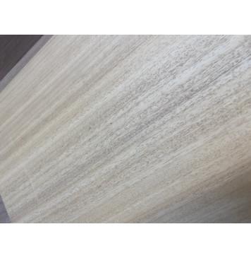 Абаши заготовка корпуса Радиал ААА 46х178х500-460 мм, 2 шт, 345 кг/м3 Абаши заготовка корпуса Радиал ААА 46х178х500-460 мм, 2 шт, 345 кг/м3-9