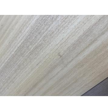 Абаши заготовка корпуса Радиал АА 46х177х530-485 мм, 2 шт, 345 кг/м3 Абаши заготовка корпуса Радиал АА 46х177х530-485 мм, 2 шт, 345 кг/м3-1