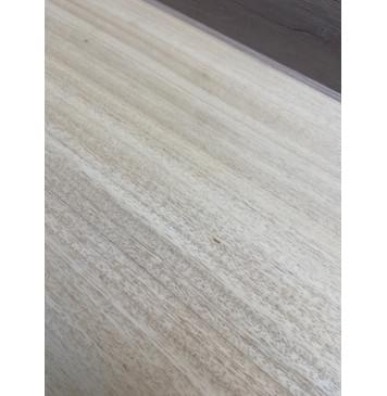 Абаши заготовка корпуса Радиал АА 46х177х530-485 мм, 2 шт, 345 кг/м3 Абаши заготовка корпуса Радиал АА 46х177х530-485 мм, 2 шт, 345 кг/м3-2