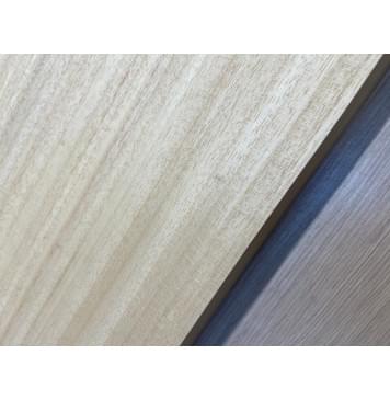 Абаши заготовка корпуса Радиал А 48х179х515-465 мм, 2 шт, 346 кг/м3 Абаши заготовка корпуса Радиал А 48х179х515-465 мм, 2 шт, 346 кг/м3-1