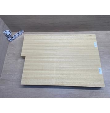 Абаши заготовка корпуса Радиал АА 48х178х515-485 мм, 2 шт, 346 кг/м3 Абаши заготовка корпуса Радиал АА 48х178х515-485 мм, 2 шт, 346 кг/м3-6