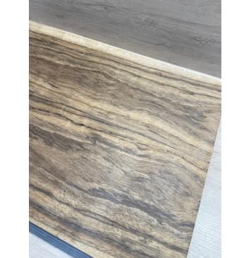 Овенгкол заготовка корпуса Тангент ААА 50х175х565-515 мм, 2 шт, 779 кг/м3-5