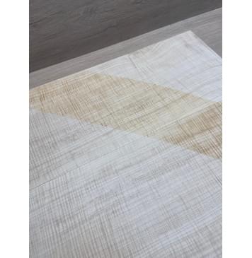 Клён Белый Явор, Волнистый заготовка на топ Радиал АА Волна ААА 19х187х550 мм - 2 шт (книжкой) Уценка-потемнения-14