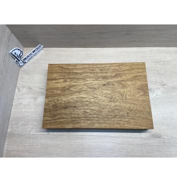 Корина (Лимба-Офрам) Печёная 180гр заготовка корпуса для Тревел гитары Тангент ААААА 51х250х370 мм (Массив) 589 кг/м3 Корина (Лимба-Офрам) Печёная 180гр заготовка корпуса для Тревел гитары Тангент ААААА 51х250х370 мм (Массив) 589 кг/м3-0