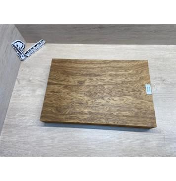 Корина (Лимба-Офрам) Печёная 180гр заготовка корпуса для Тревел гитары Тангент ААААА 51х250х370 мм (Массив) 589 кг/м3 Корина (Лимба-Офрам) Печёная 180гр заготовка корпуса для Тревел гитары Тангент ААААА 51х250х370 мм (Массив) 589 кг/м3-5