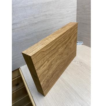 Корина (Лимба-Офрам) Печёная 180гр заготовка корпуса для Тревел гитары Тангент ААААА 51х250х370 мм (Массив) 589 кг/м3 Корина (Лимба-Офрам) Печёная 180гр заготовка корпуса для Тревел гитары Тангент ААААА 51х250х370 мм (Массив) 589 кг/м3-7