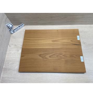 Клён Печёный 180 гр заготовка на топ Тангент ААА 20х170х445 мм - 2 шт.(книжкой)-5