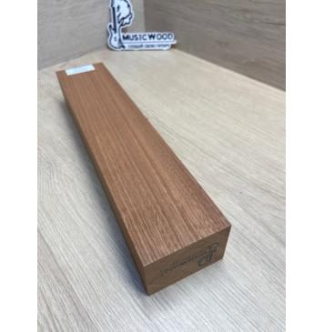 Сапели Универсальная заготовка Радиал АА 48х65х305 мм-2