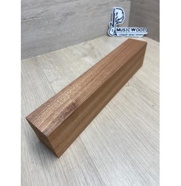 Сапели Универсальная заготовка Радиал АА 48х65х305 мм-6