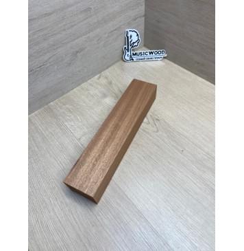 Сапели Универсальная заготовка Радиал АА 48х65х305 мм-7