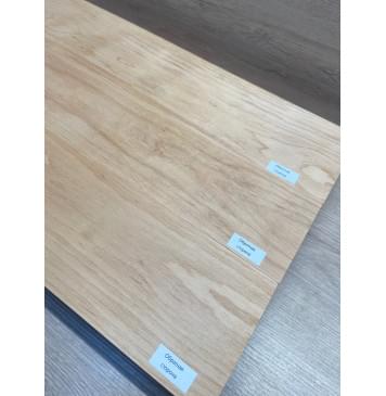 Ольха заготовка корпуса Тангент АА 46х(125-109-125)х(560-495-545) мм- из 3х частей, 509 кг/м3 Ольха заготовка корпуса Тангент АА 46х(125-109-125)х(560-495-545) мм- из 3х частей, 509 кг/м3-8