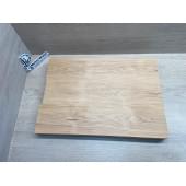 Ольха заготовка корпуса Смешанный ААА 48х(111-111-111)х(480-470-475) мм- из 3х частей, 542 кг/м3 Ольха заготовка корпуса Смешанный ААА 48х(111-111-111)х(480-470-475) мм- из 3х частей, 542 кг/м3