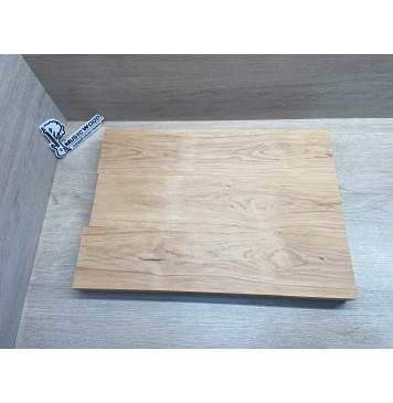 Ольха заготовка корпуса Смешанный ААА 48х(111-111-111)х(480-470-475) мм- из 3х частей, 542 кг/м3 Ольха заготовка корпуса Смешанный ААА 48х(111-111-111)х(480-470-475) мм- из 3х частей, 542 кг/м3-0