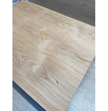 Ольха заготовка корпуса Смешанный ААА 48х(111-111-111)х(480-470-475) мм- из 3х частей, 542 кг/м3 Ольха заготовка корпуса Смешанный ААА 48х(111-111-111)х(480-470-475) мм- из 3х частей, 542 кг/м3-1