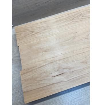 Ольха заготовка корпуса Смешанный ААА 48х(111-111-111)х(480-470-475) мм- из 3х частей, 542 кг/м3 Ольха заготовка корпуса Смешанный ААА 48х(111-111-111)х(480-470-475) мм- из 3х частей, 542 кг/м3-2