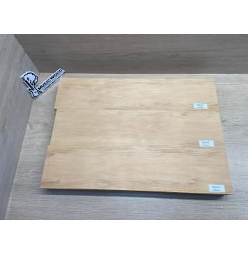 Ольха заготовка корпуса Смешанный ААА 48х(111-111-111)х(480-470-475) мм- из 3х частей, 542 кг/м3 Ольха заготовка корпуса Смешанный ААА 48х(111-111-111)х(480-470-475) мм- из 3х частей, 542 кг/м3-7