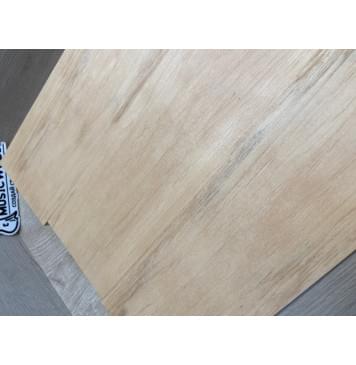 Ольха заготовка корпуса Смешанный ААА 48х(111-111-111)х(480-470-475) мм- из 3х частей, 542 кг/м3 Ольха заготовка корпуса Смешанный ААА 48х(111-111-111)х(480-470-475) мм- из 3х частей, 542 кг/м3-11