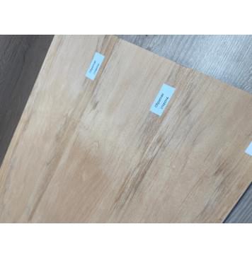 Ольха заготовка корпуса Смешанный ААА 48х(111-111-111)х(480-470-475) мм- из 3х частей, 542 кг/м3 Ольха заготовка корпуса Смешанный ААА 48х(111-111-111)х(480-470-475) мм- из 3х частей, 542 кг/м3-9