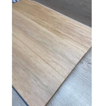 Ольха заготовка корпуса Тангент ААА 43.5х(115-115-115)х(480-455-475) мм- из 3х частей, 440 кг/м3 Ольха заготовка корпуса Тангент ААА 43.5х(115-115-115)х(480-455-475) мм- из 3х частей, 440 кг/м3-1