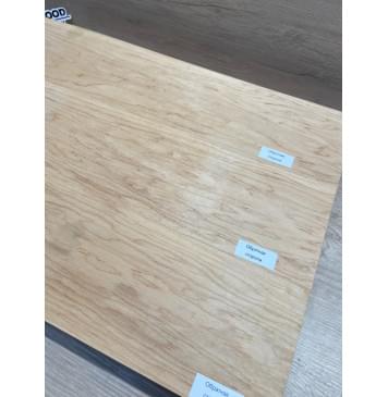 Ольха заготовка корпуса Тангент ААА 43.5х(115-115-115)х(480-455-475) мм- из 3х частей, 440 кг/м3 Ольха заготовка корпуса Тангент ААА 43.5х(115-115-115)х(480-455-475) мм- из 3х частей, 440 кг/м3-7