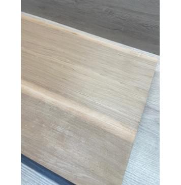 Ольха заготовка корпуса Смешанный АА 44х(107-107-107)х(540-540-485) мм- из 3х частей, 491 кг/м3 Ольха заготовка корпуса Смешанный АА 44х(107-107-107)х(540-540-485) мм- из 3х частей, 491 кг/м3-3