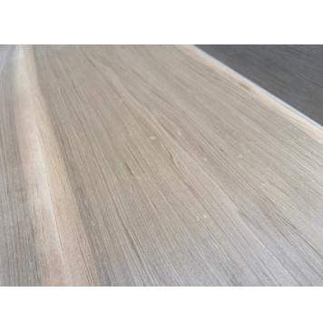 Ольха заготовка корпуса Смешанный АА 44х(107-107-107)х(540-540-485) мм- из 3х частей, 491 кг/м3 Ольха заготовка корпуса Смешанный АА 44х(107-107-107)х(540-540-485) мм- из 3х частей, 491 кг/м3-9