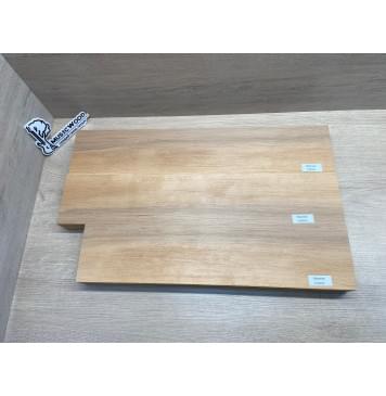 Ольха заготовка корпуса Смешанный АА 44х(107-107-107)х(540-540-485) мм- из 3х частей, 491 кг/м3 Ольха заготовка корпуса Смешанный АА 44х(107-107-107)х(540-540-485) мм- из 3х частей, 491 кг/м3-8